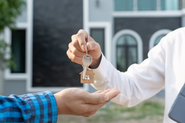 Duluth Real Estate