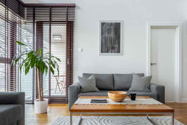 Duluth Staging Service