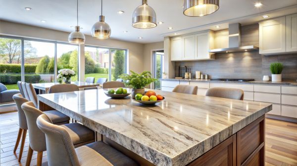 Duluth Remodeling