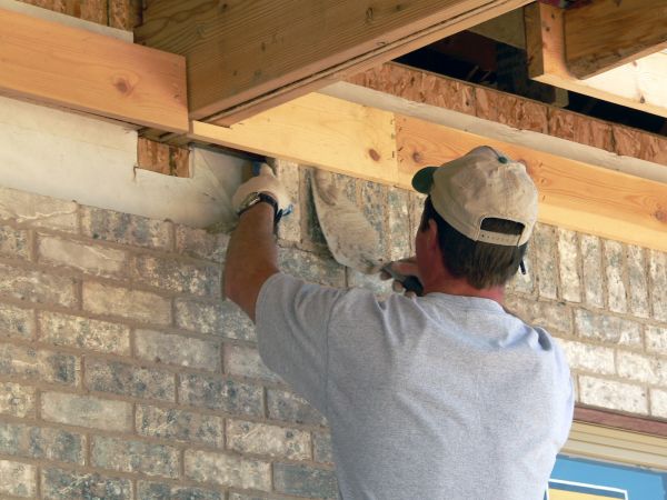 Duluth Masonry Service