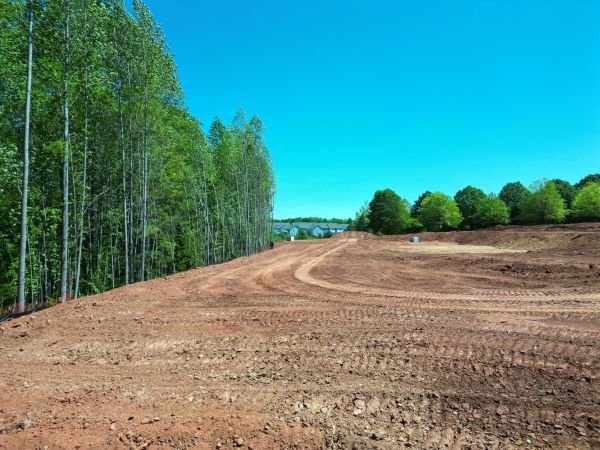 Duluth Grading