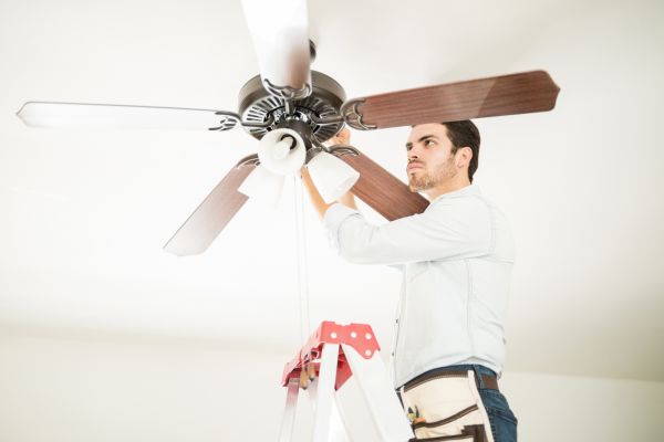 Duluth Electrical Service