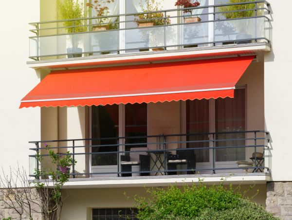 Duluth Awning Service